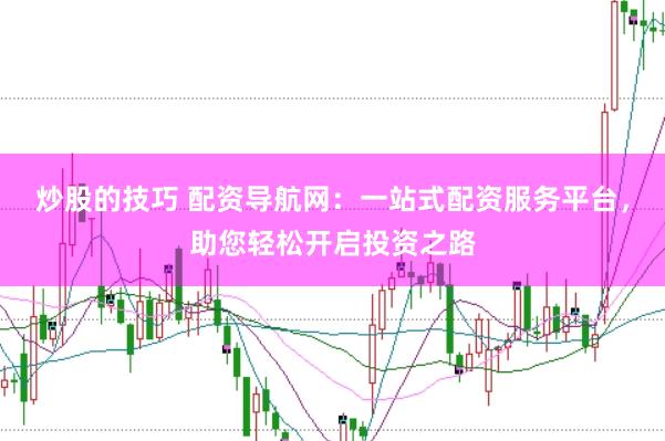 炒股的技巧 配资导航网：一站式配资服务平台，助您轻松开启投资之路