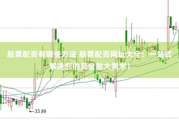 股票配资有哪些方法 股票配资网址大全：一站式解决您的资金放大需求！