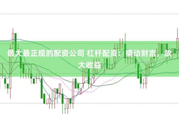 最大最正规的配资公司 杠杆配资：撬动财富，放大收益