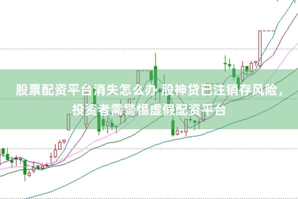 股票配资平台消失怎么办 股神贷已注销存风险，投资者需警惕虚假配资平台