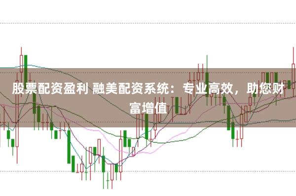 股票配资盈利 融美配资系统：专业高效，助您财富增值