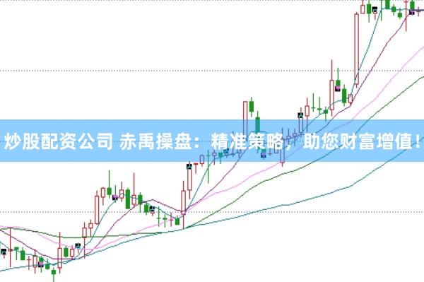 炒股配资公司 赤禹操盘：精准策略，助您财富增值！