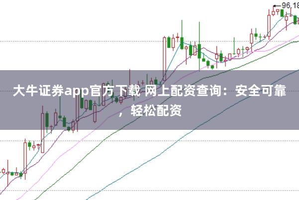 大牛证券app官方下载 网上配资查询：安全可靠，轻松配资