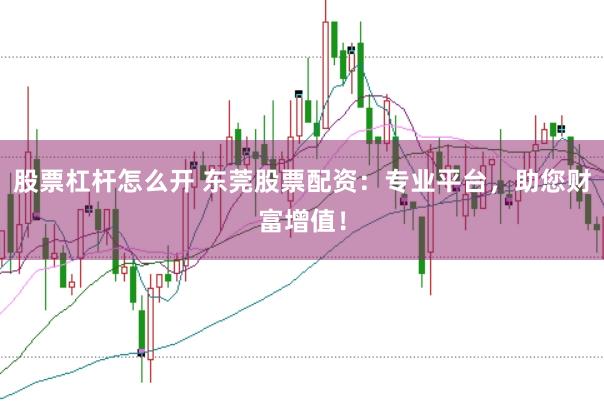 股票杠杆怎么开 东莞股票配资：专业平台，助您财富增值！