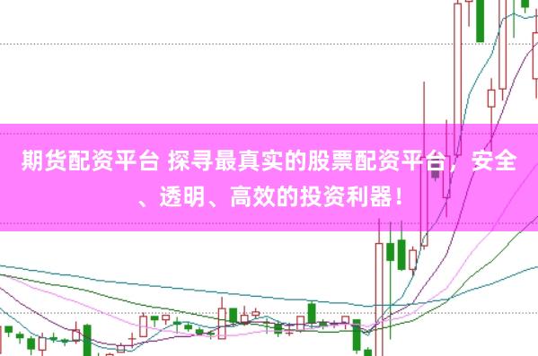 期货配资平台 探寻最真实的股票配资平台，安全、透明、高效的投资利器！