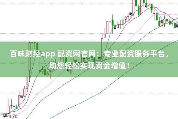 百味财经app 配资网官网：专业配资服务平台，助您轻松实现资金增值！