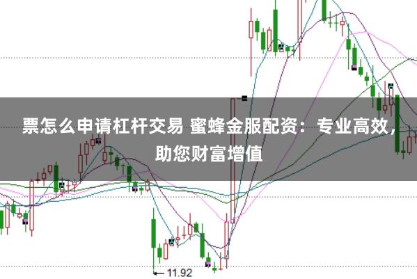 票怎么申请杠杆交易 蜜蜂金服配资：专业高效，助您财富增值