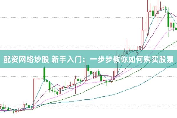 配资网络炒股 新手入门：一步步教你如何购买股票
