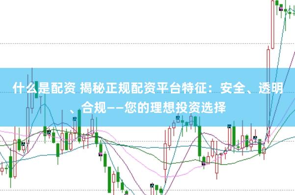 什么是配资 揭秘正规配资平台特征：安全、透明、合规——您的理想投资选择