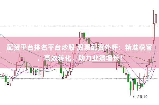 配资平台排名平台炒股 股票配资外呼：精准获客，高效转化，助力业绩增长！