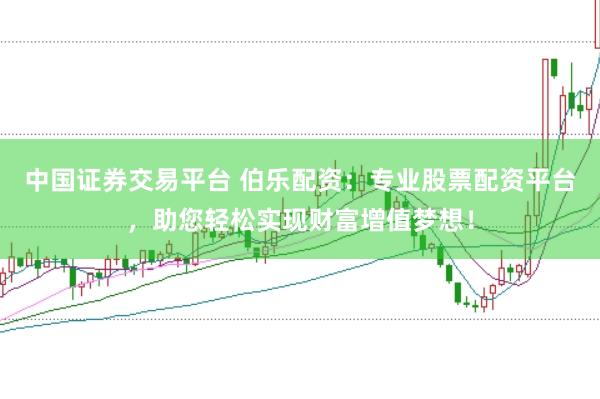 中国证券交易平台 伯乐配资：专业股票配资平台，助您轻松实现财富增值梦想！