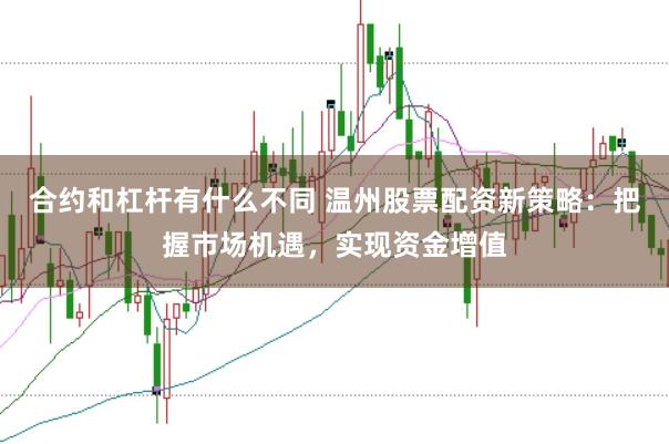 合约和杠杆有什么不同 温州股票配资新策略：把握市场机遇，实现资金增值