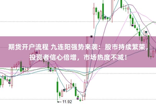 期货开户流程 九连阳强势来袭：股市持续繁荣，投资者信心倍增，市场热度不减！