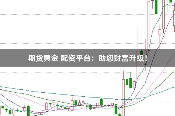期货黄金 配资平台：助您财富升级！