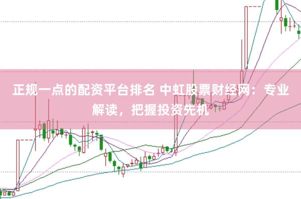 正规一点的配资平台排名 中虹股票财经网：专业解读，把握投资先机