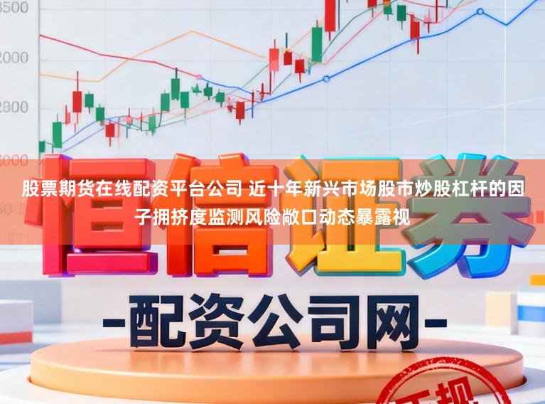 股票期货在线配资平台公司 近十年新兴市场股市炒股杠杆的因子拥挤度监测风险敞口动态暴露视